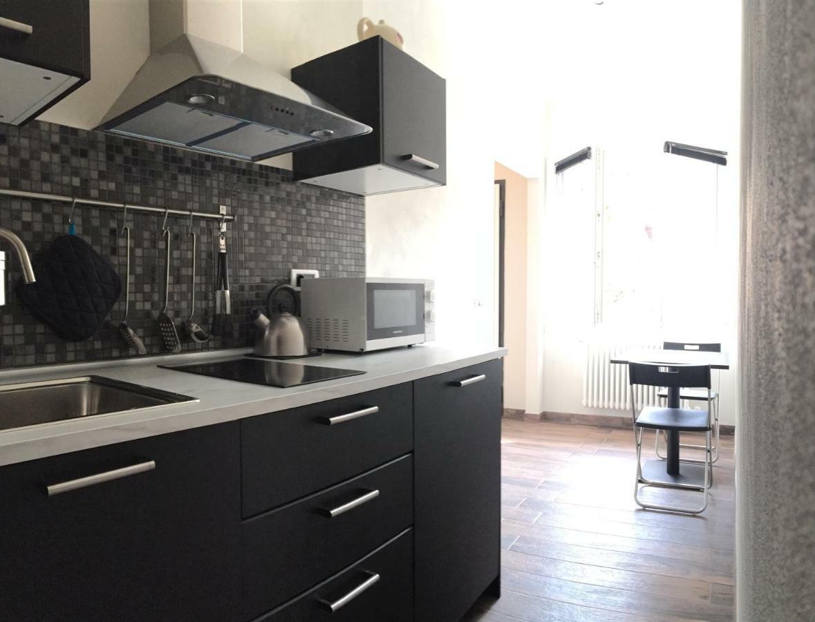 Charming New Loft Apartment *